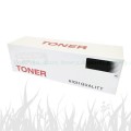 Toner eMPe Zamiennik Kyocera TK-3190 Black